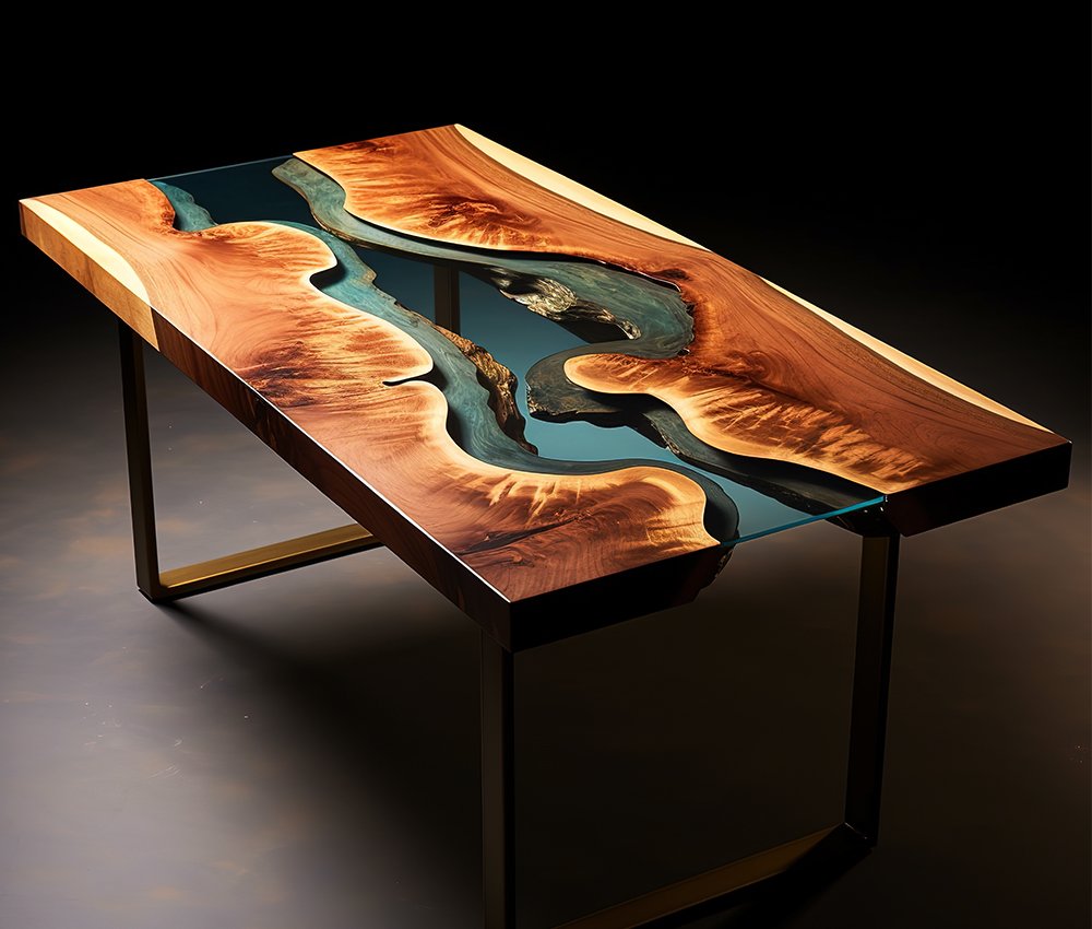 Artboard 8