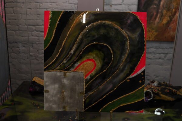 Elite Edge - Image 3
