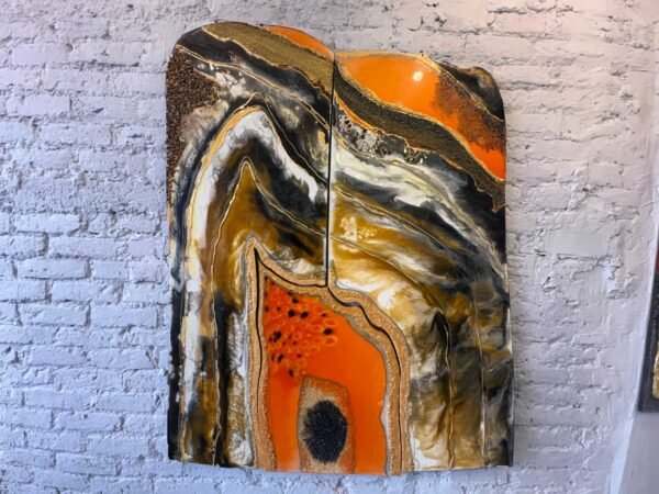 Angelic Marble Essence - Image 2