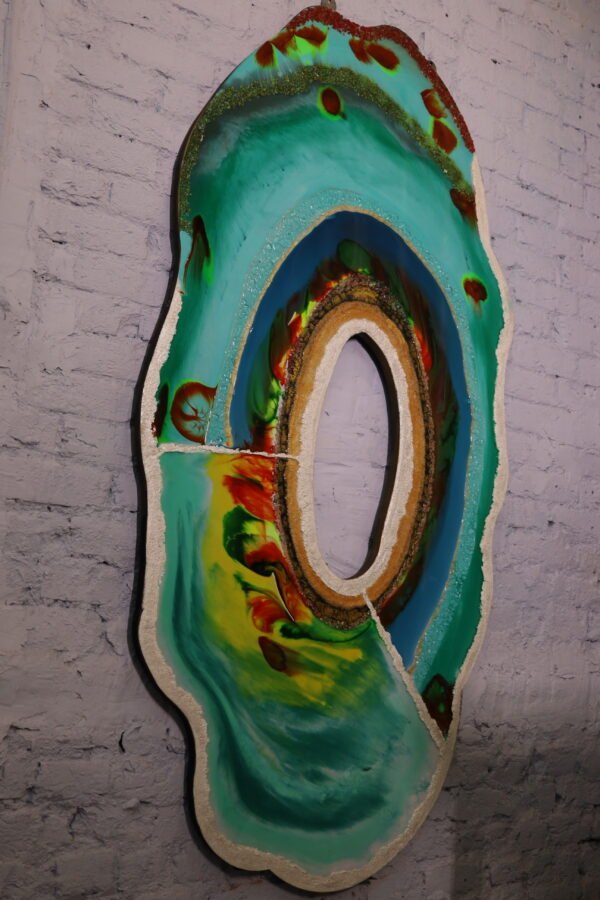 Ocean Life - Image 3
