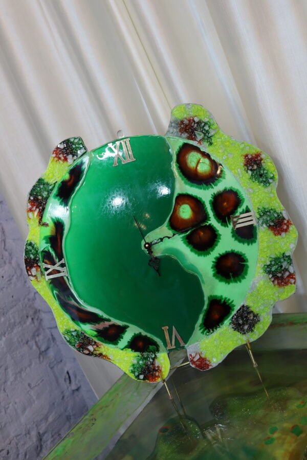 Wall Clock - Image 4