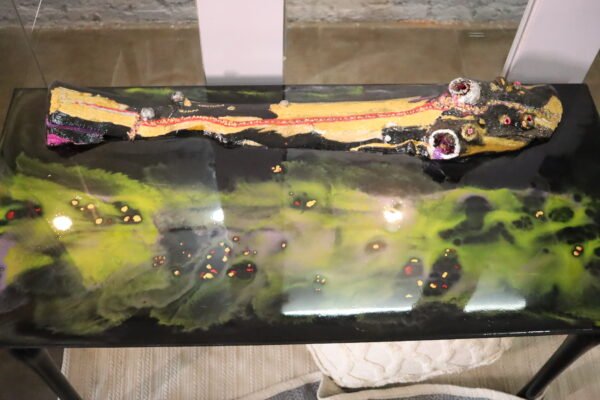 Wild River Flow - Image 2