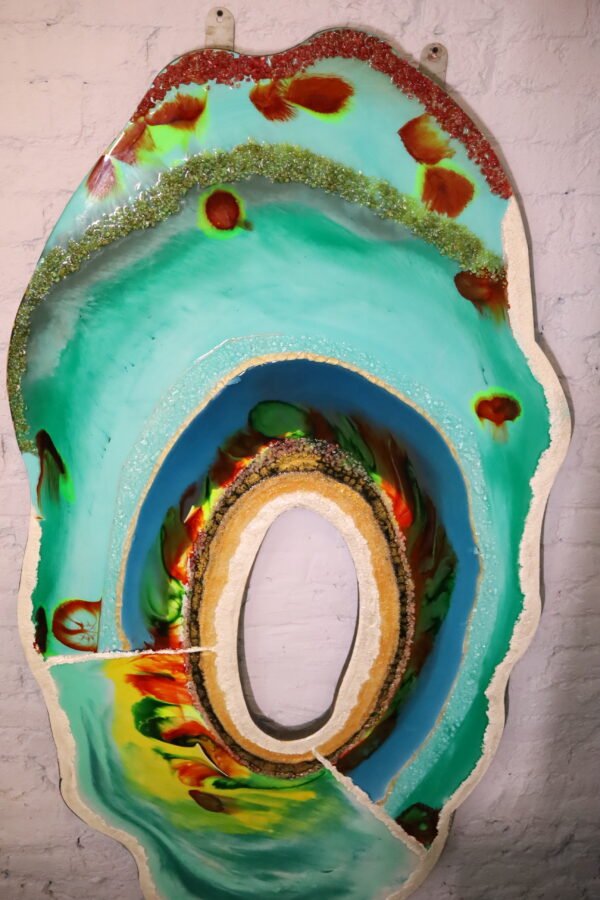 Ocean Life - Image 4