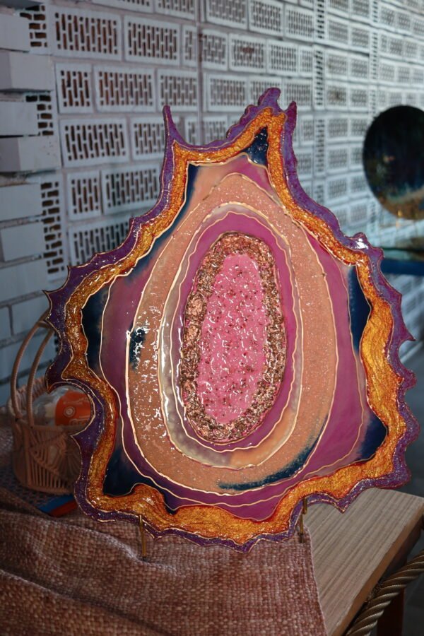 Resin Vista - Image 2