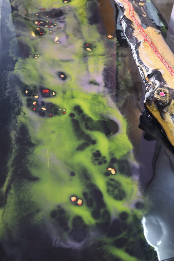 Wild River Flow - Image 4