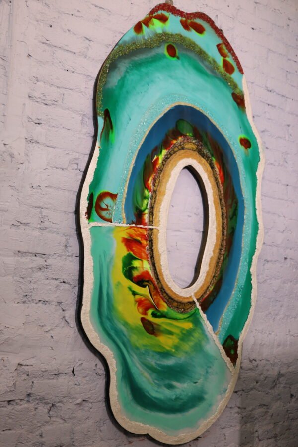Ocean Life - Image 2