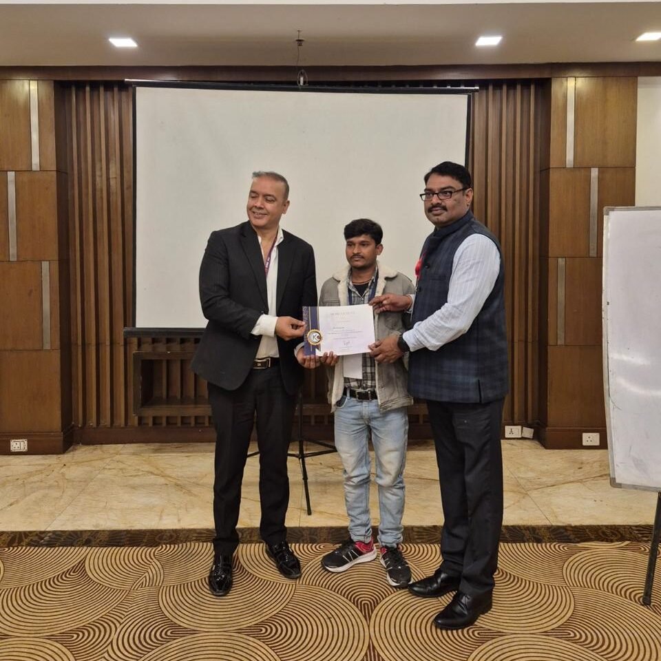 WhatsApp Image 2025-12-17 at 14.57.28 (2)