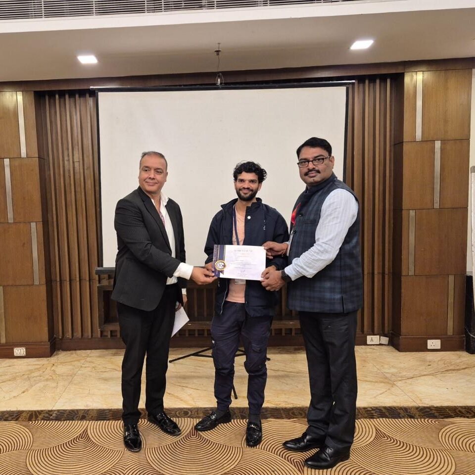 WhatsApp Image 2025-12-17 at 14.57.28