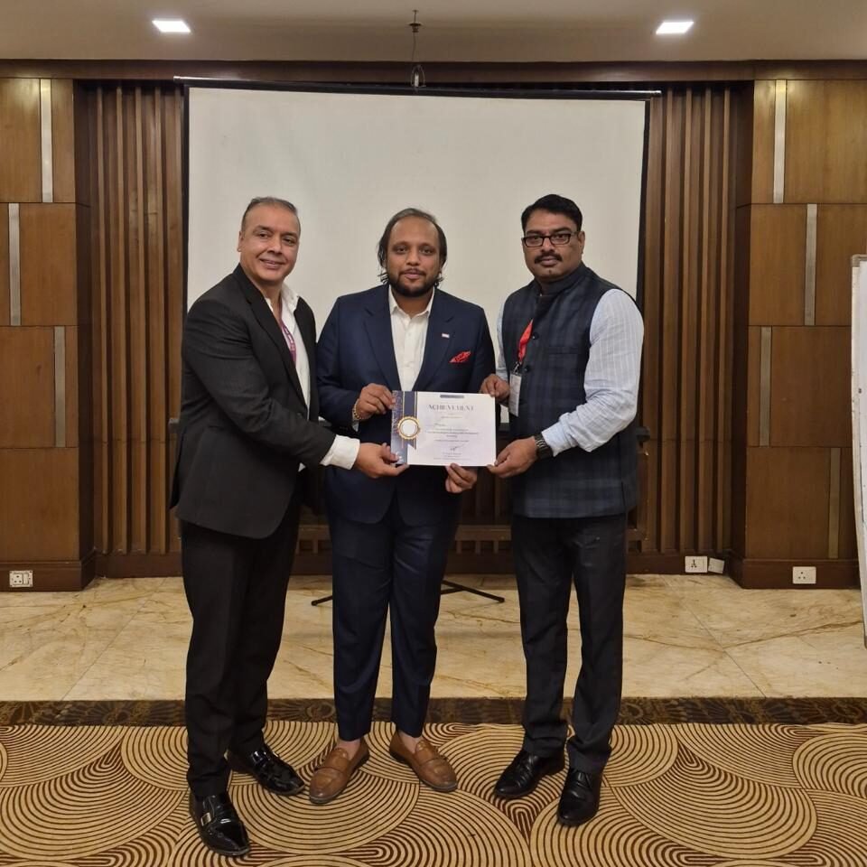 WhatsApp Image 2025-12-17 at 14.57.29