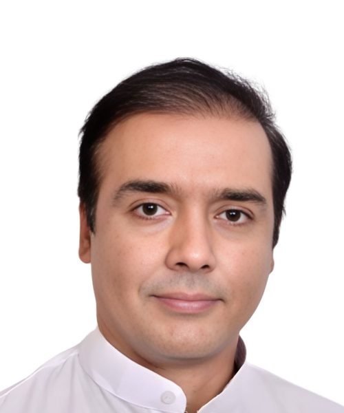 Subodh-Dalal